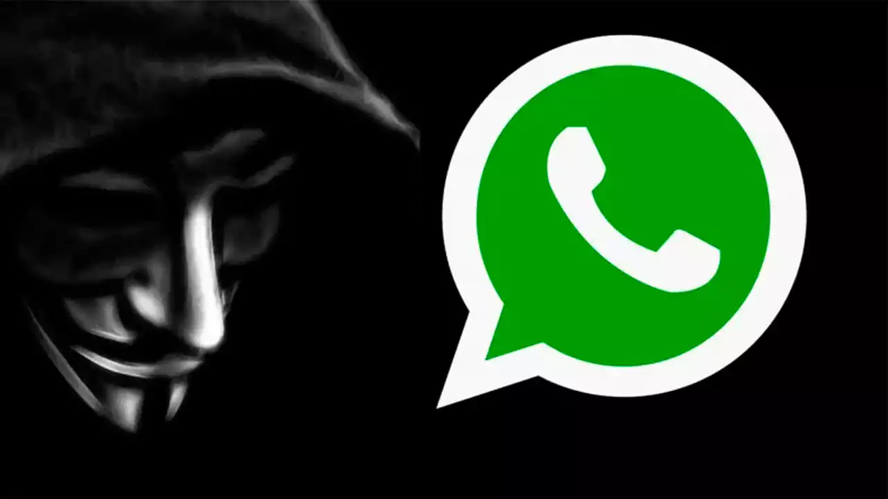 Cómo evitar que te roben tu cuenta de WhatsApp