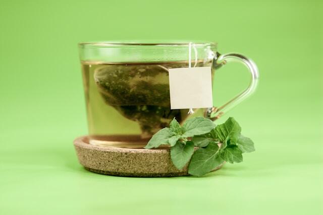 Beneficios del Té Verde Un Superalimento para tu Salud