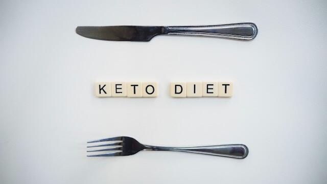 Dieta Keto Guía Completa para Empezar y Mantenerte en el Camino