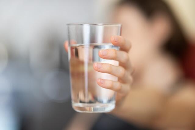 La Importancia de la Hidratación Beneficios de Beber Agua y Consejos Prácticos