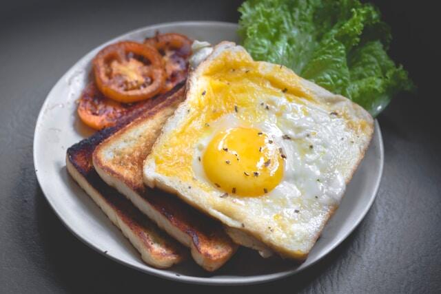 Revoluciona tu Desayuno: Recetas Saludables y Deliciosas para Comenzar tu Día