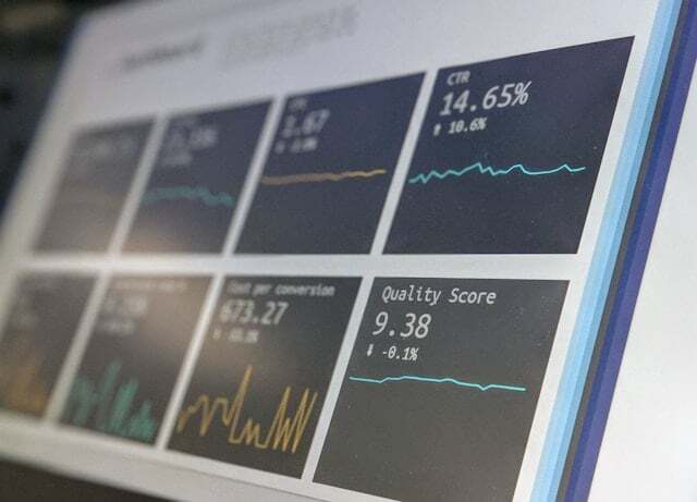 6 Formas de Utilizar el Big Data para Impulsar tu Estrategia de Marketing