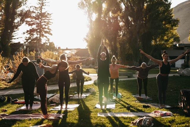 5 Hábitos Saludables que Pueden Prevenir Enfermedades Crónicas