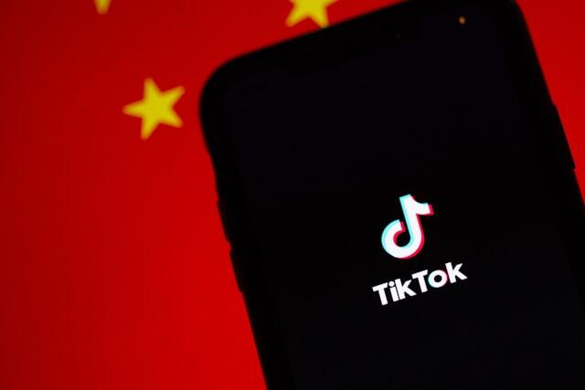 8 Secretos para Dominar TikTok Dropshipping