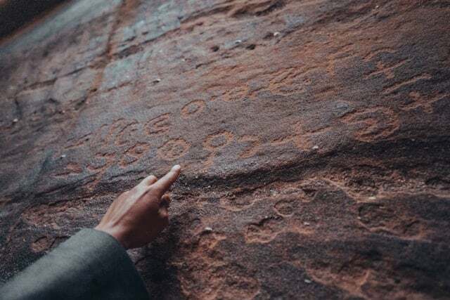 9 Increíbles Descubrimientos Arqueológicos Recientes